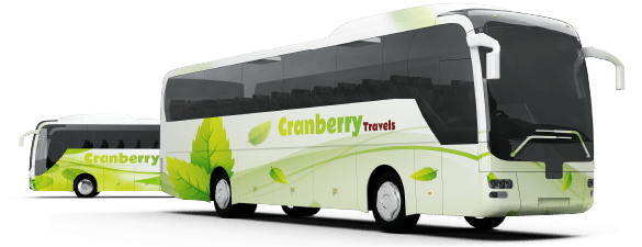slider-bus